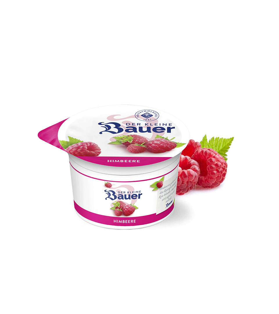 /assets/01_Milchprodukte/Joghurt-Trinkjoghurt/02-Der-Kleine-Bauer/Produktimage/100g/bauer-natur-joghurt-trinkjoghurt-himbeere-v2.jpg