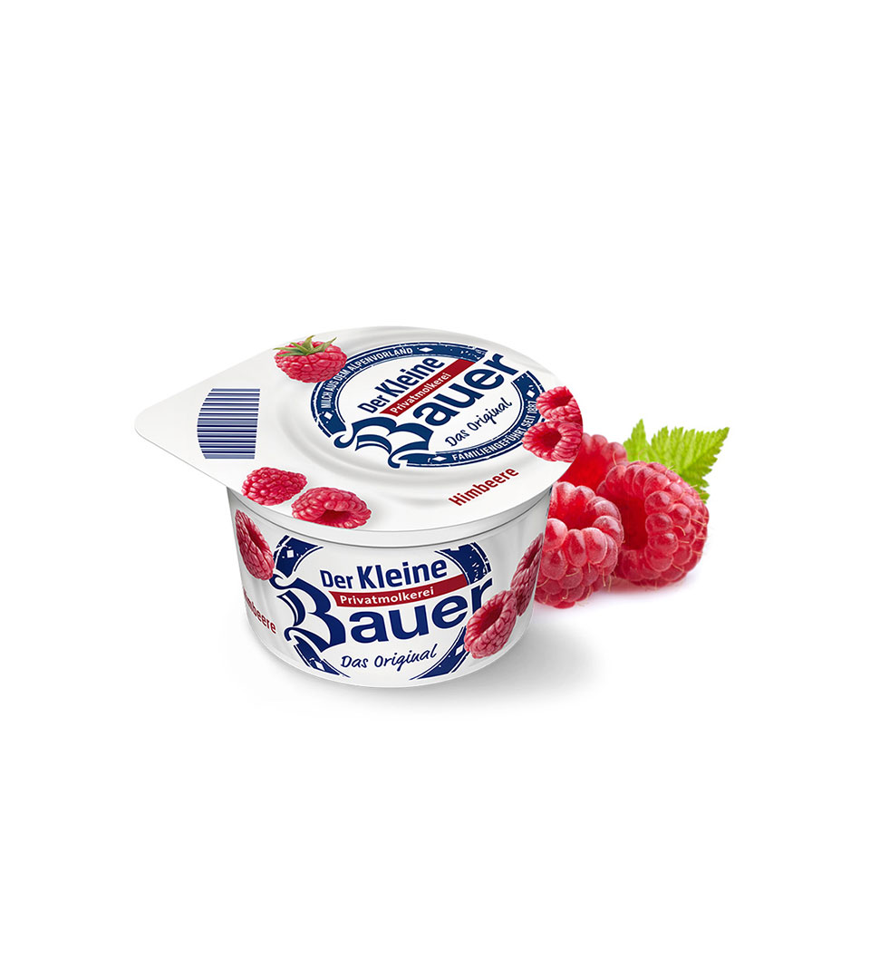 /assets/01_Milchprodukte/Joghurt-Trinkjoghurt/02-Der-Kleine-Bauer/Produktimage/100g/bauer-natur-joghurt-trinkjoghurt-himbeere.jpg