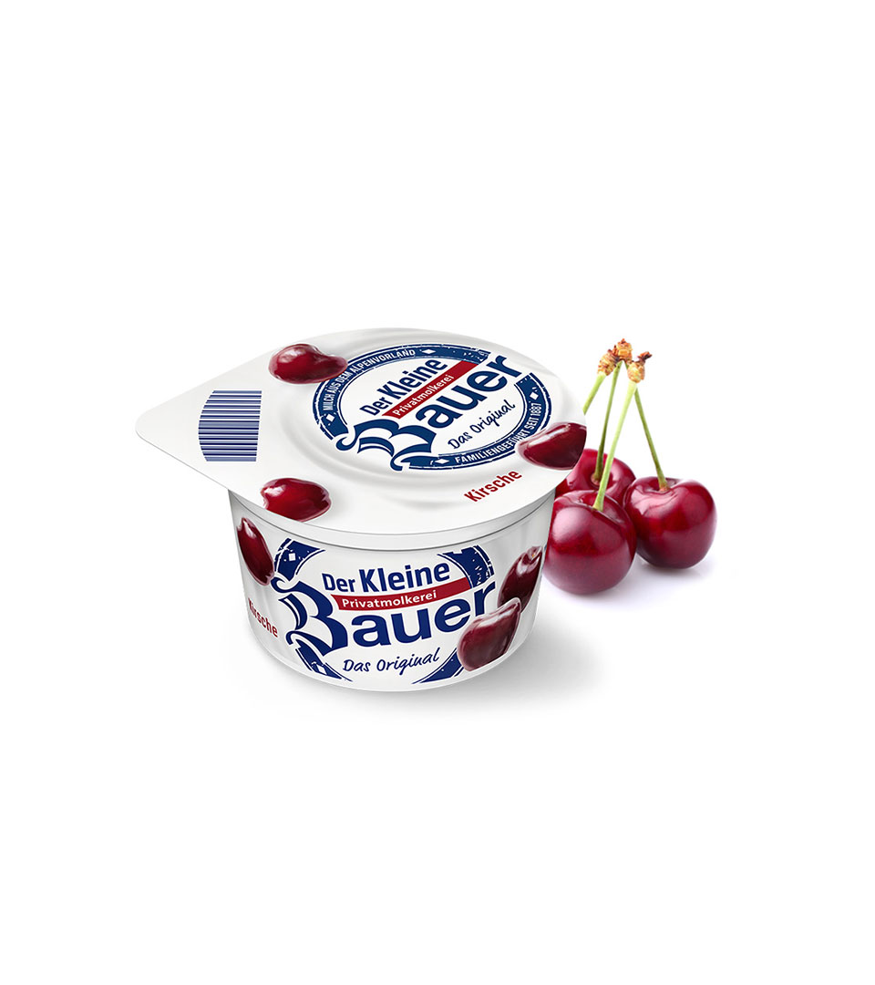 /assets/01_Milchprodukte/Joghurt-Trinkjoghurt/02-Der-Kleine-Bauer/Produktimage/100g/bauer-natur-joghurt-trinkjoghurt-kirsche.jpg