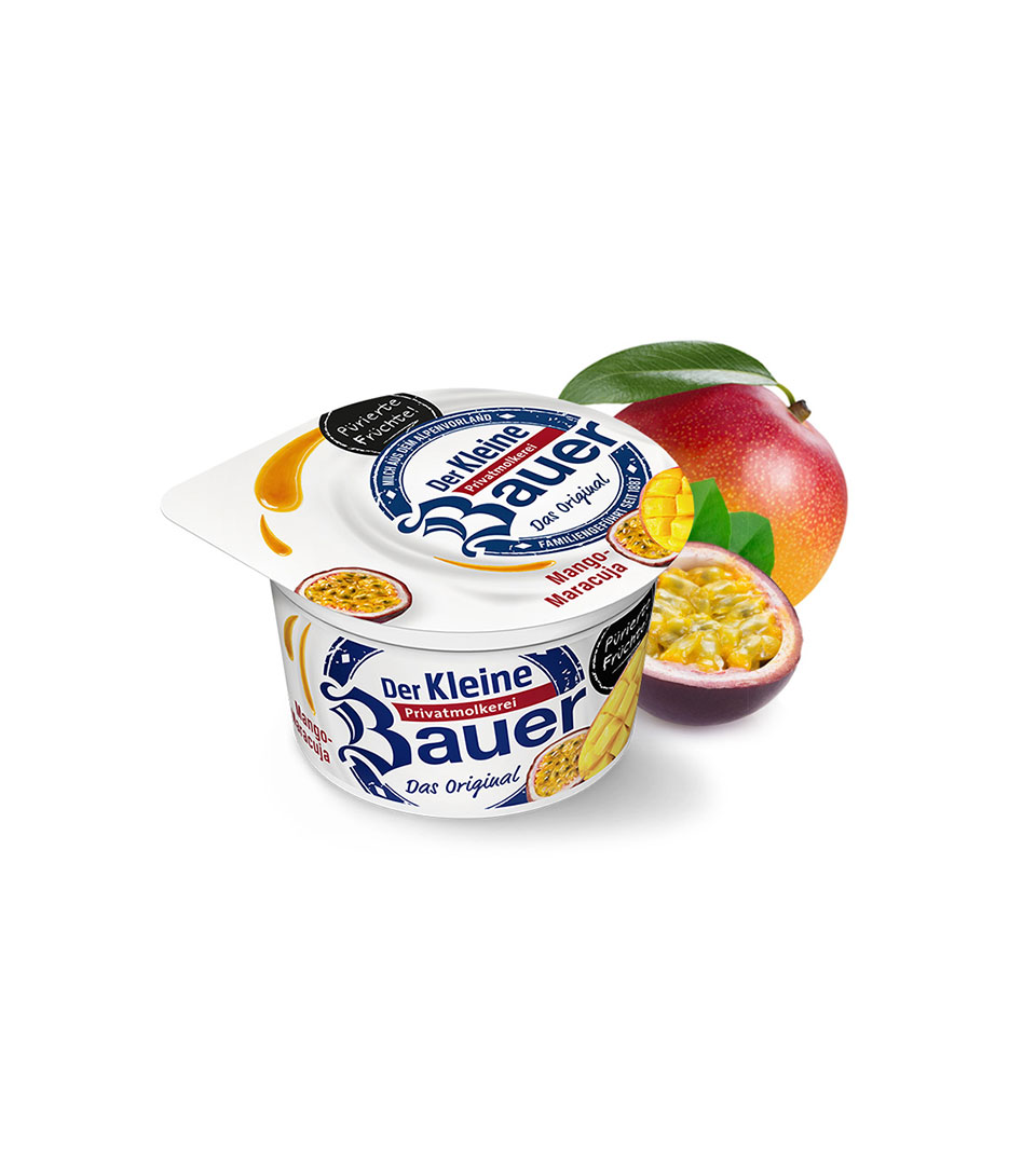 /assets/01_Milchprodukte/Joghurt-Trinkjoghurt/02-Der-Kleine-Bauer/Produktimage/100g/bauer-natur-joghurt-trinkjoghurt-mango-maracuja-puerierte-fruechte.jpg