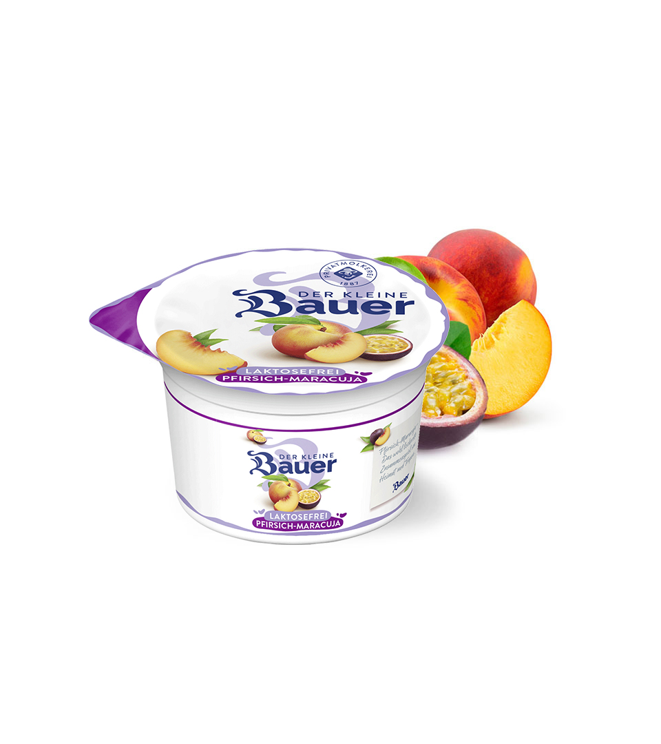 /assets/01_Milchprodukte/Joghurt-Trinkjoghurt/02-Der-Kleine-Bauer/Produktimage/100g/bauer-natur-joghurt-trinkjoghurt-pfirsich-maracuja-laktosefrei-v2.jpg