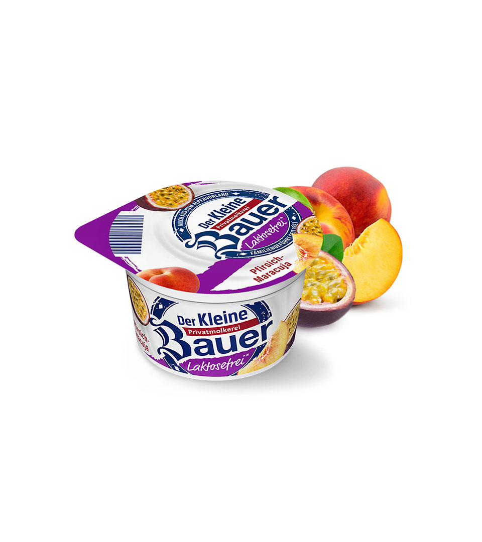 /assets/01_Milchprodukte/Joghurt-Trinkjoghurt/02-Der-Kleine-Bauer/Produktimage/100g/bauer-natur-joghurt-trinkjoghurt-pfirsich-maracuja-laktosefrei.jpg