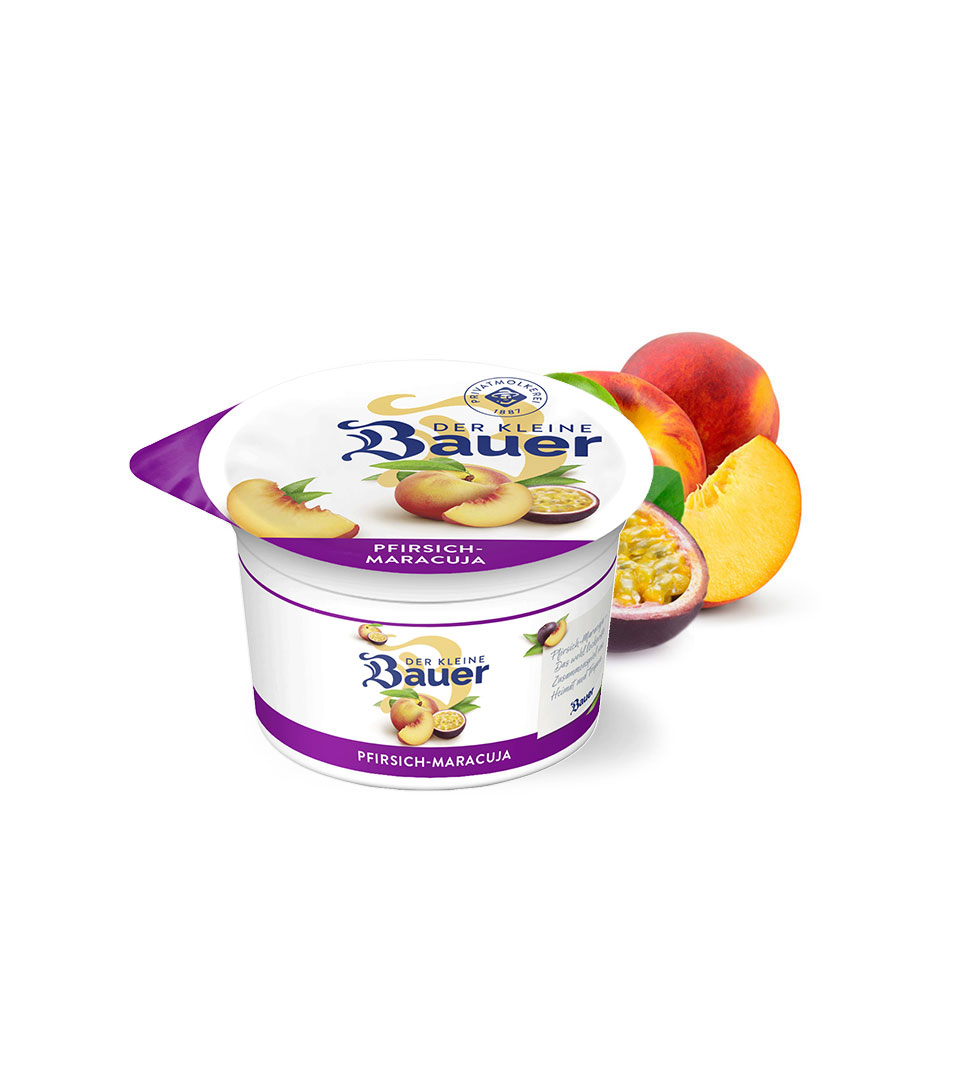 /assets/01_Milchprodukte/Joghurt-Trinkjoghurt/02-Der-Kleine-Bauer/Produktimage/100g/bauer-natur-joghurt-trinkjoghurt-pfirsich-maracuja.jpg
