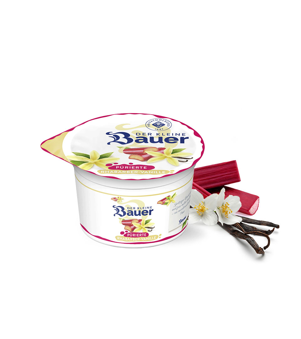 /assets/01_Milchprodukte/Joghurt-Trinkjoghurt/02-Der-Kleine-Bauer/Produktimage/100g/bauer-natur-joghurt-trinkjoghurt-rhabarber-vanille-puerierte-fruechte.jpg