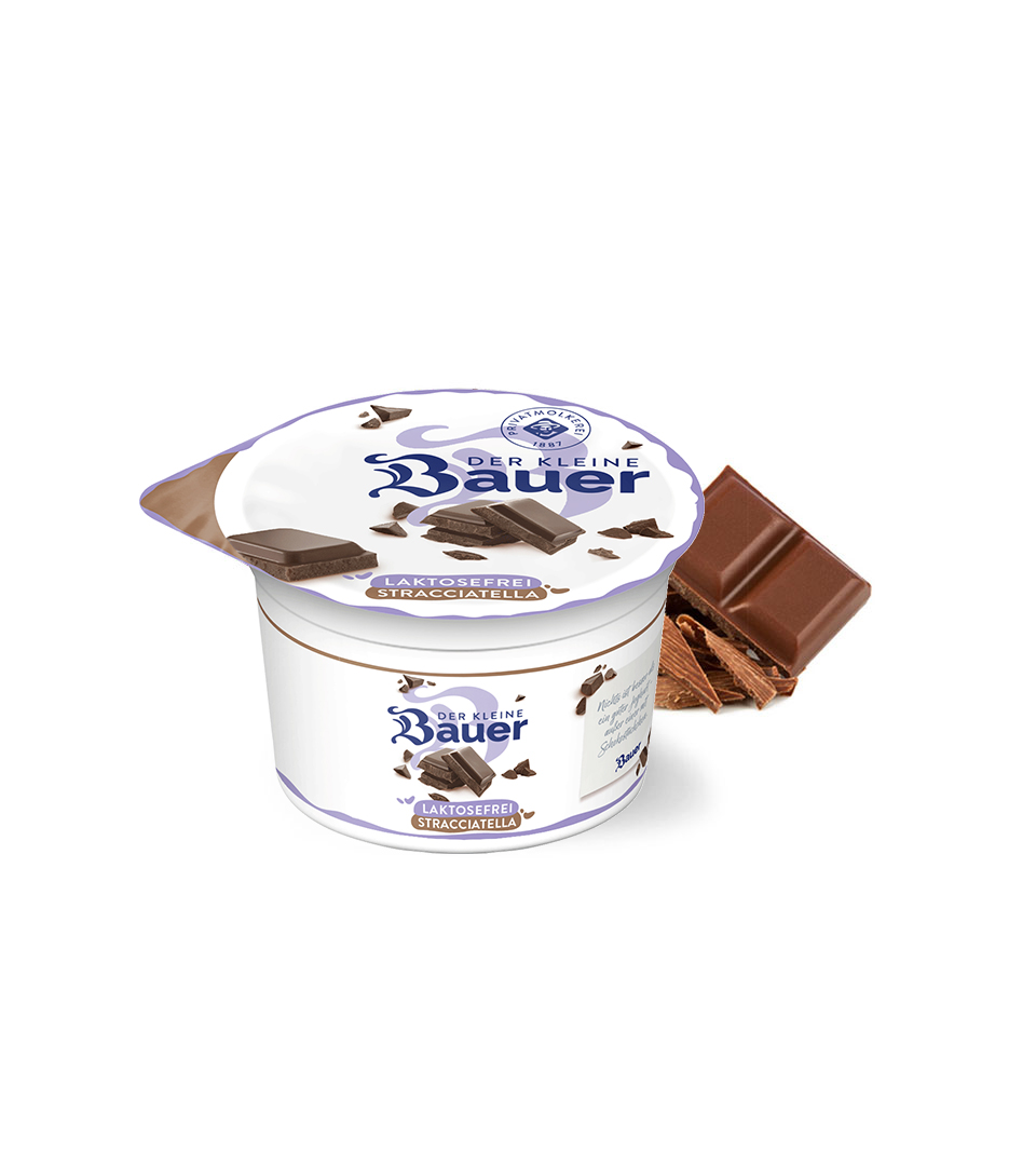 /assets/01_Milchprodukte/Joghurt-Trinkjoghurt/02-Der-Kleine-Bauer/Produktimage/100g/bauer-natur-joghurt-trinkjoghurt-stracciatella-laktosefrei-v2.jpg