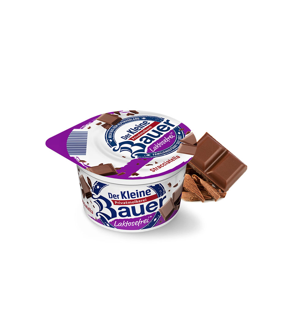 /assets/01_Milchprodukte/Joghurt-Trinkjoghurt/02-Der-Kleine-Bauer/Produktimage/100g/bauer-natur-joghurt-trinkjoghurt-stracciatella-laktosefrei.jpg
