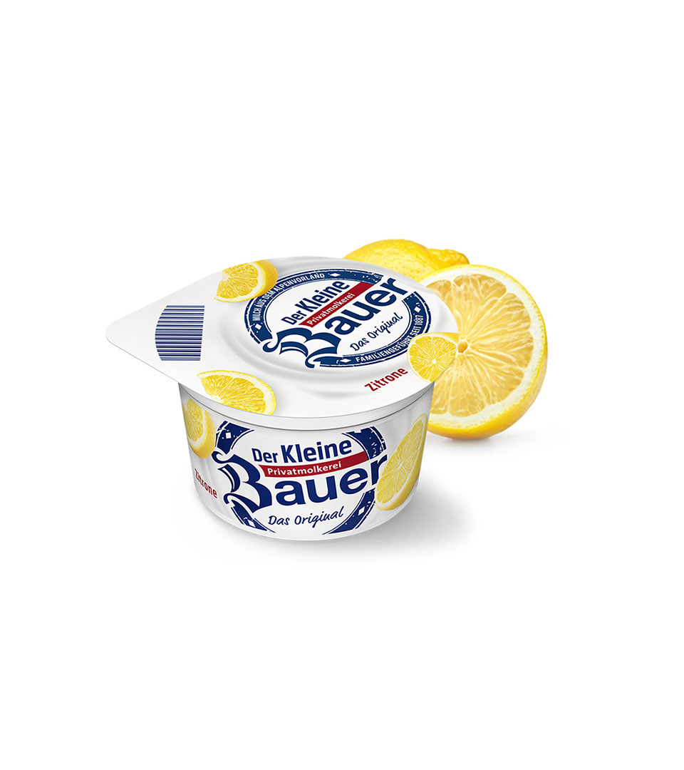 /assets/01_Milchprodukte/Joghurt-Trinkjoghurt/02-Der-Kleine-Bauer/Produktimage/100g/bauer-natur-joghurt-trinkjoghurt-zitrone.jpg