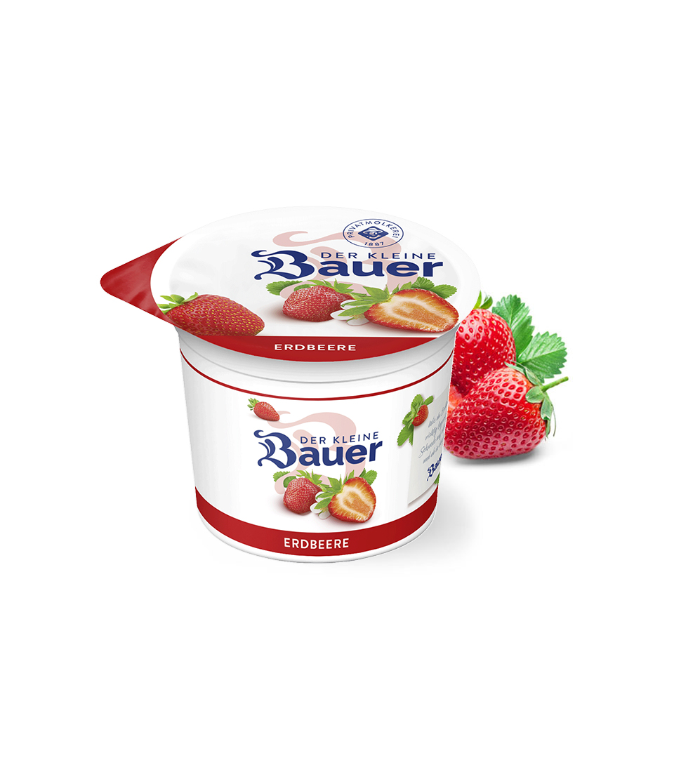 /assets/01_Milchprodukte/Joghurt-Trinkjoghurt/02-Der-Kleine-Bauer/Produktimage/125g/bauer-natur-joghurt-trinkjoghurt-erdbeere-frucht-v2.jpg