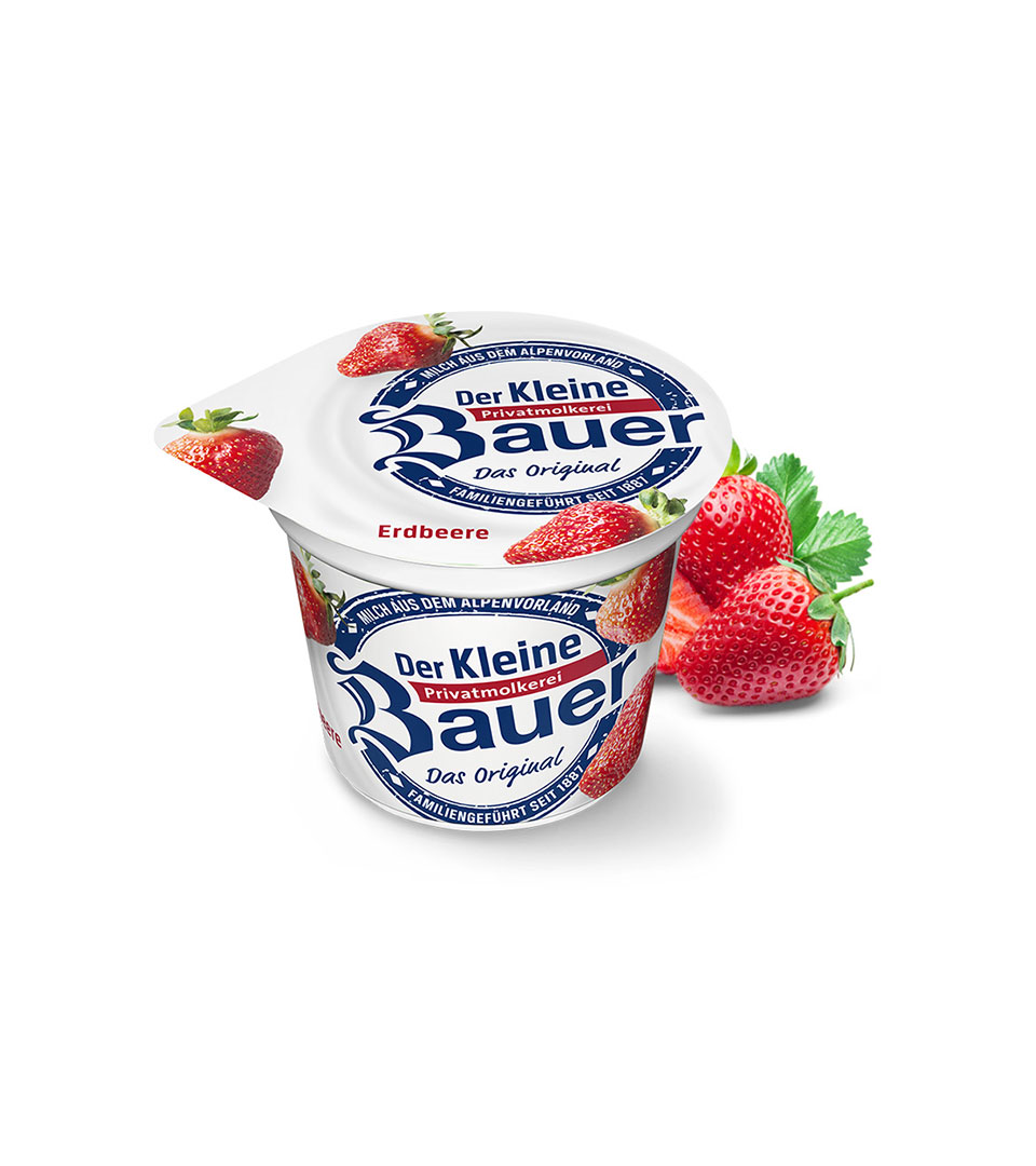 /assets/01_Milchprodukte/Joghurt-Trinkjoghurt/02-Der-Kleine-Bauer/Produktimage/125g/bauer-natur-joghurt-trinkjoghurt-erdbeere-frucht.jpg
