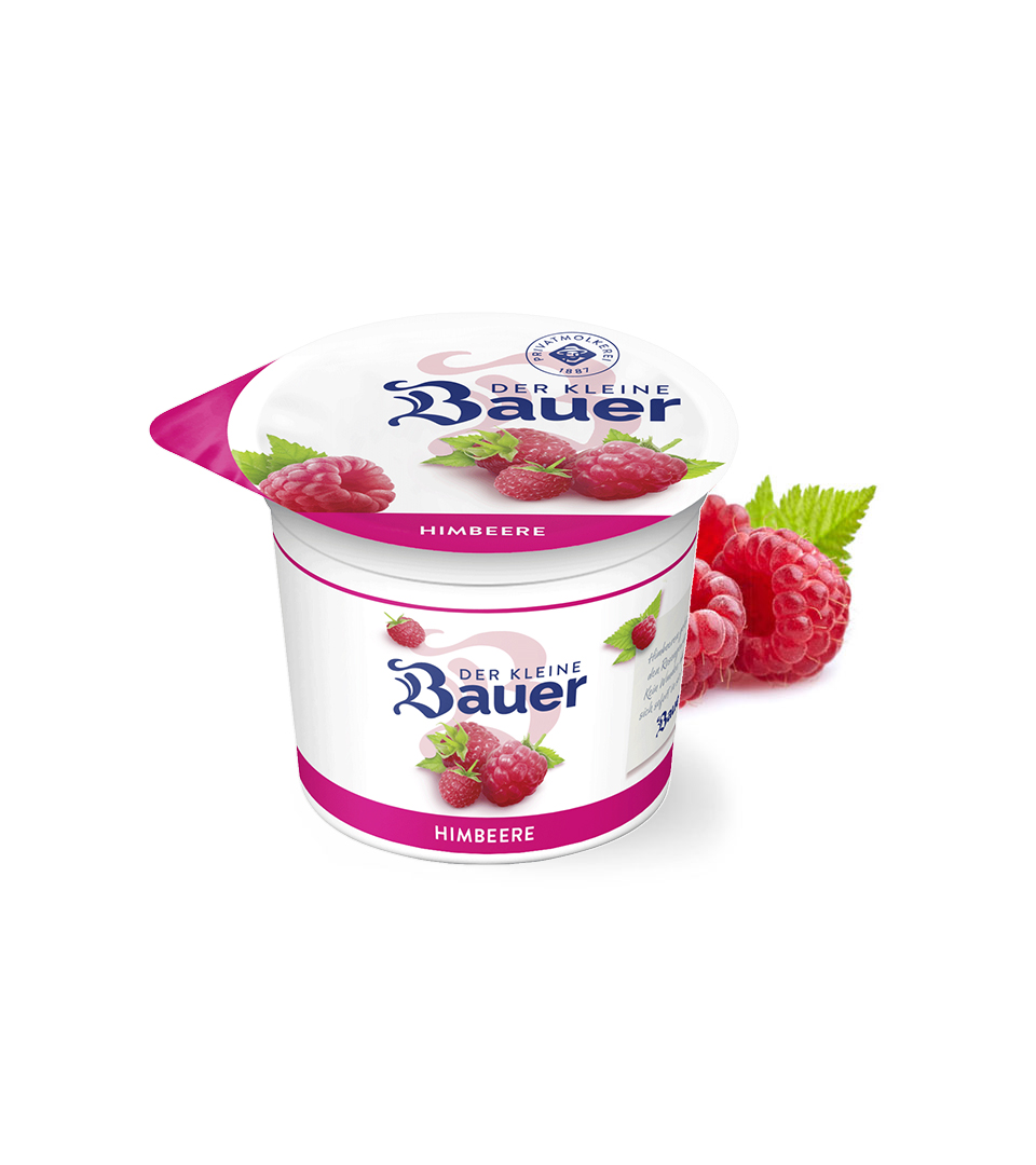 /assets/01_Milchprodukte/Joghurt-Trinkjoghurt/02-Der-Kleine-Bauer/Produktimage/125g/bauer-natur-joghurt-trinkjoghurt-himbeere-frucht-v2.jpg