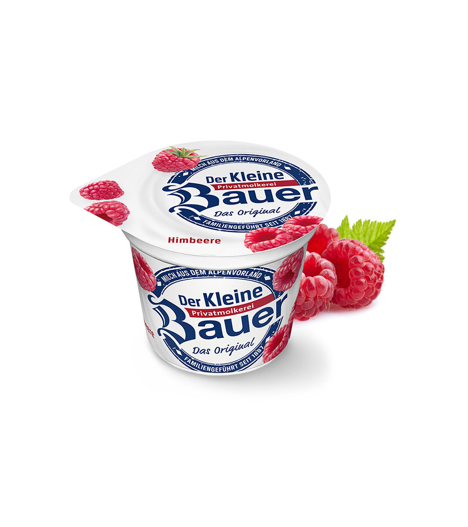 /assets/01_Milchprodukte/Joghurt-Trinkjoghurt/02-Der-Kleine-Bauer/Produktimage/125g/bauer-natur-joghurt-trinkjoghurt-himbeere-frucht.jpg