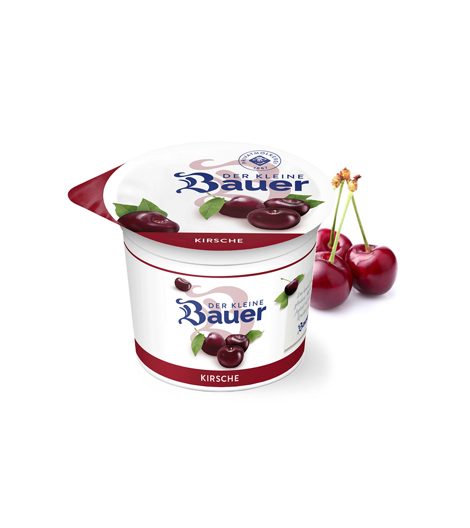 /assets/01_Milchprodukte/Joghurt-Trinkjoghurt/02-Der-Kleine-Bauer/Produktimage/125g/bauer-natur-joghurt-trinkjoghurt-kirsche-frucht-v2.jpg