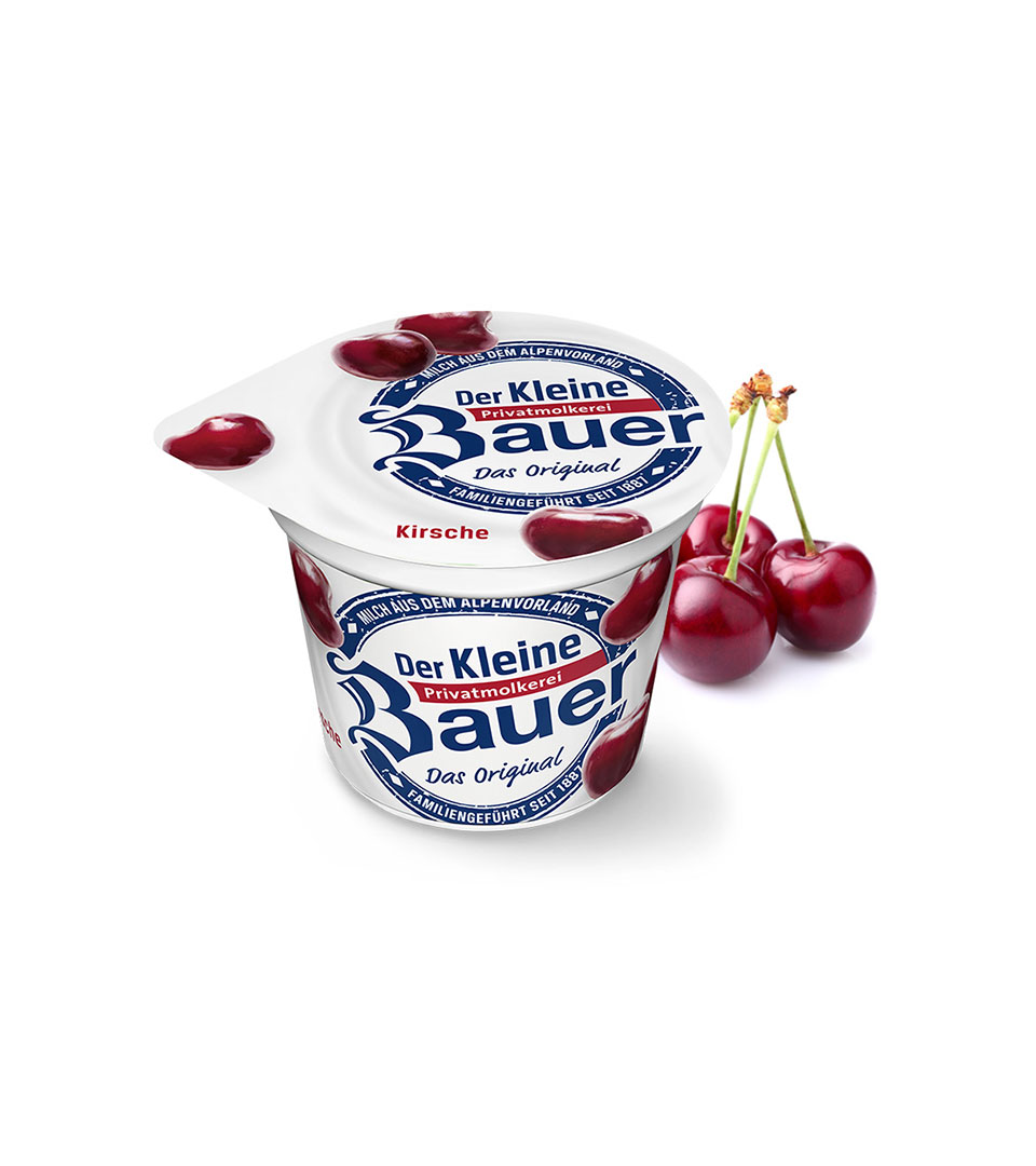 /assets/01_Milchprodukte/Joghurt-Trinkjoghurt/02-Der-Kleine-Bauer/Produktimage/125g/bauer-natur-joghurt-trinkjoghurt-kirsche-frucht.jpg