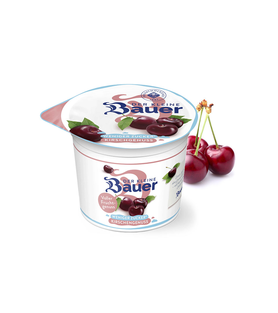 /assets/01_Milchprodukte/Joghurt-Trinkjoghurt/02-Der-Kleine-Bauer/Produktimage/125g/bauer-natur-joghurt-trinkjoghurt-kirsche-weniger-zucker.jpg