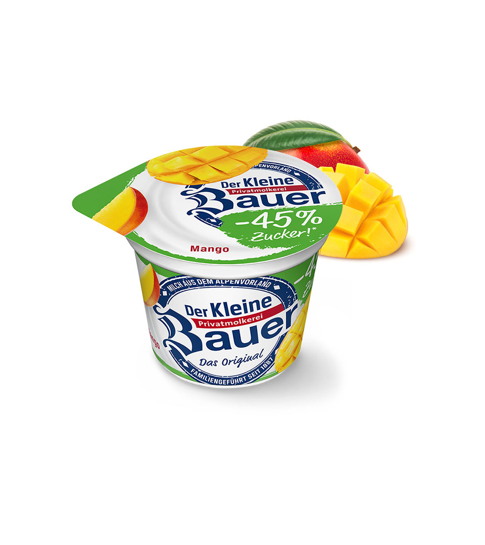 /assets/01_Milchprodukte/Joghurt-Trinkjoghurt/02-Der-Kleine-Bauer/Produktimage/125g/bauer-natur-joghurt-trinkjoghurt-mango-weniger-zucker.jpg