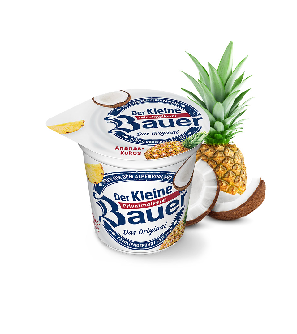 /assets/01_Milchprodukte/Joghurt-Trinkjoghurt/02-Der-Kleine-Bauer/Produktimage/150g/bauer-natur-joghurt-150g-ananas-kokos.jpg