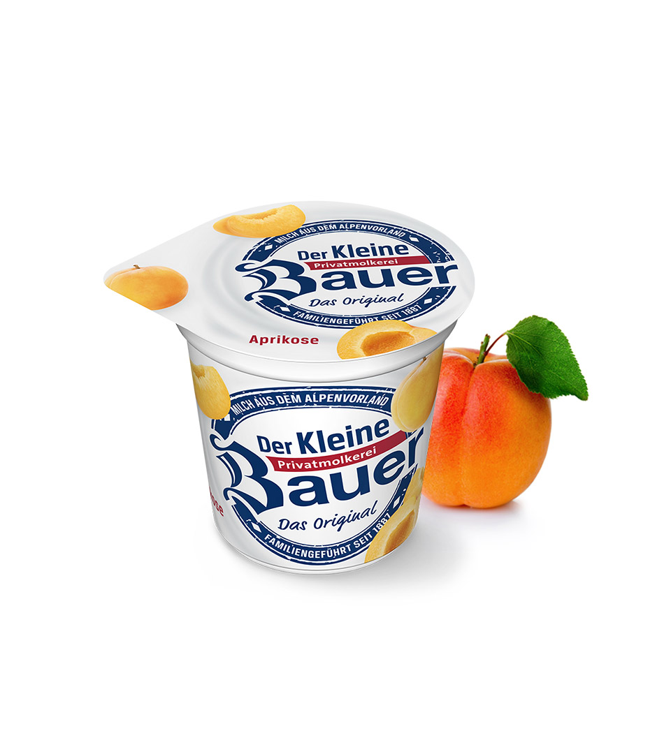 /assets/01_Milchprodukte/Joghurt-Trinkjoghurt/02-Der-Kleine-Bauer/Produktimage/150g/bauer-natur-joghurt-150g-aprikose.jpg