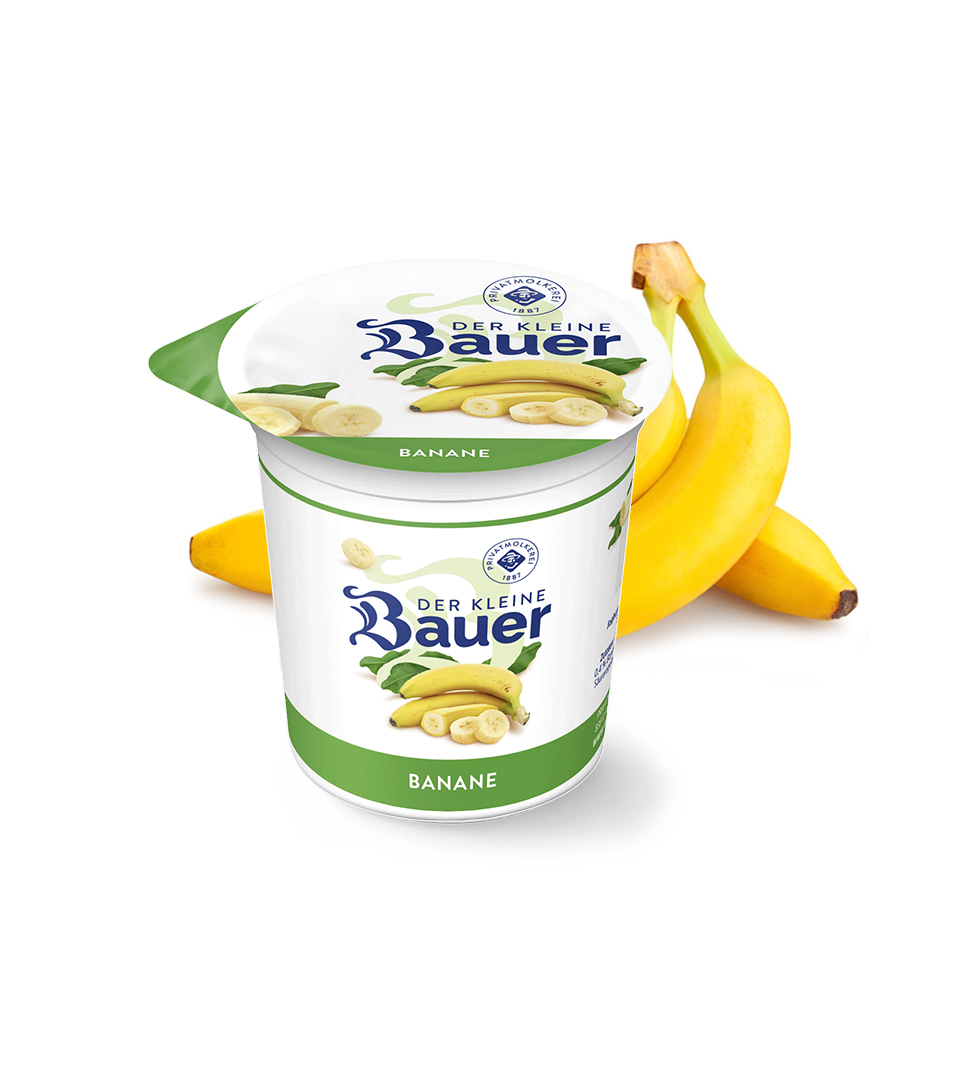 /assets/01_Milchprodukte/Joghurt-Trinkjoghurt/02-Der-Kleine-Bauer/Produktimage/150g/bauer-natur-joghurt-150g-banane-v2.jpg