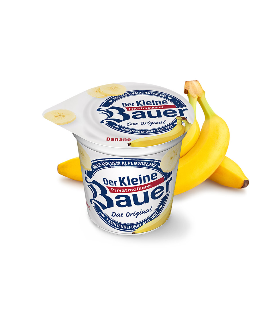 /assets/01_Milchprodukte/Joghurt-Trinkjoghurt/02-Der-Kleine-Bauer/Produktimage/150g/bauer-natur-joghurt-150g-banane.jpg