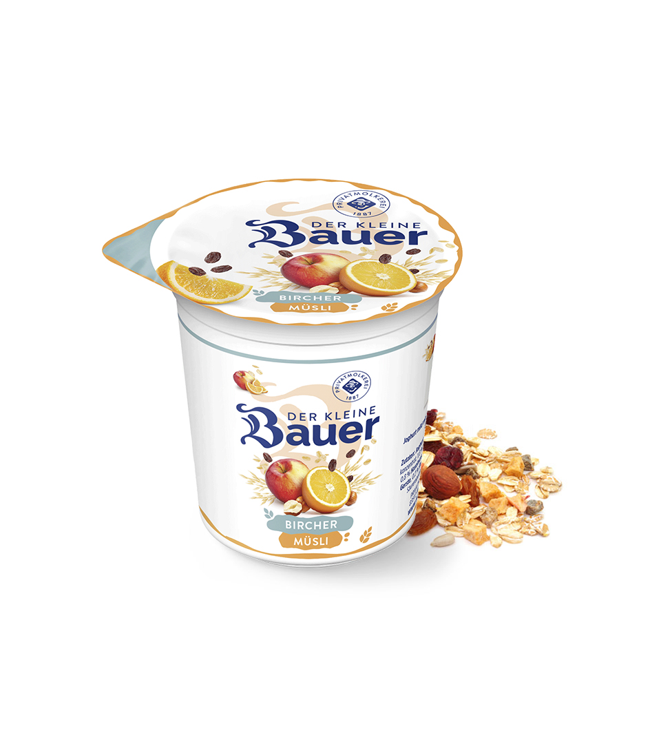 /assets/01_Milchprodukte/Joghurt-Trinkjoghurt/02-Der-Kleine-Bauer/Produktimage/150g/bauer-natur-joghurt-150g-bircher-muesli-v2.jpg