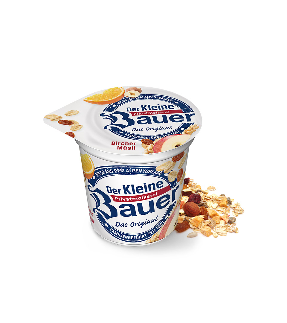 /assets/01_Milchprodukte/Joghurt-Trinkjoghurt/02-Der-Kleine-Bauer/Produktimage/150g/bauer-natur-joghurt-150g-bircher-muesli.jpg