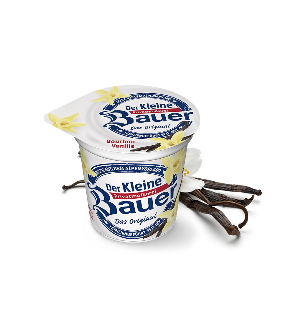 /assets/01_Milchprodukte/Joghurt-Trinkjoghurt/02-Der-Kleine-Bauer/Produktimage/150g/bauer-natur-joghurt-150g-bourbon-vanille.jpg