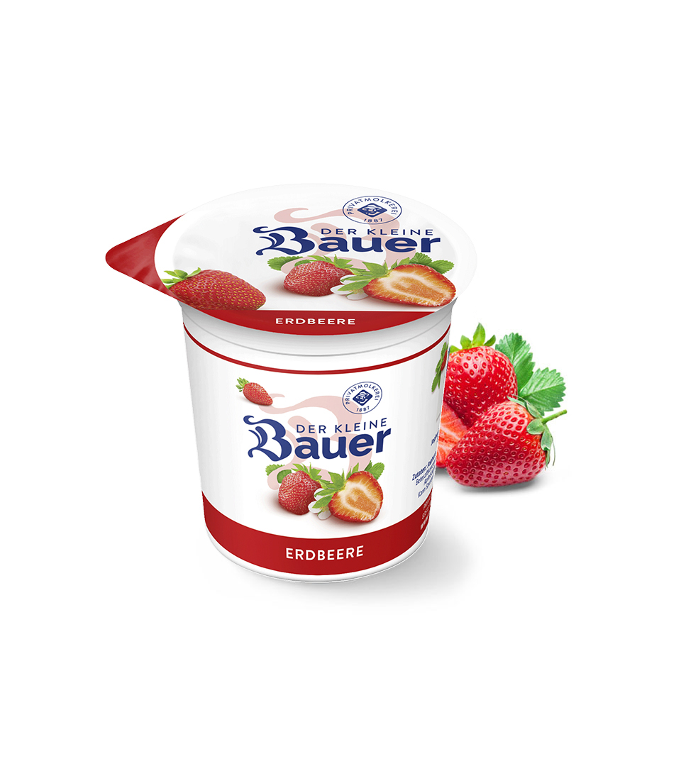 /assets/01_Milchprodukte/Joghurt-Trinkjoghurt/02-Der-Kleine-Bauer/Produktimage/150g/bauer-natur-joghurt-150g-erdbeere-v2.jpg