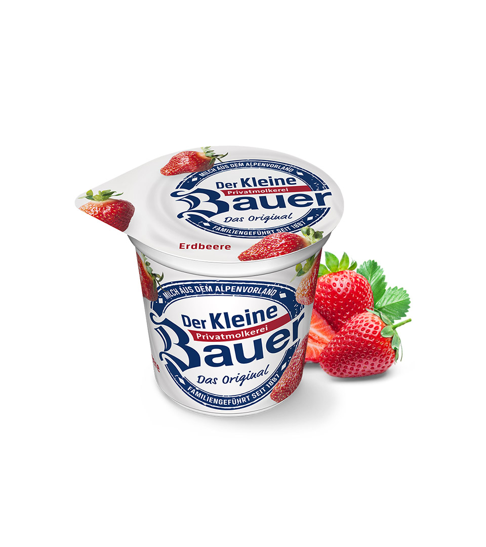 /assets/01_Milchprodukte/Joghurt-Trinkjoghurt/02-Der-Kleine-Bauer/Produktimage/150g/bauer-natur-joghurt-150g-erdbeere.jpg