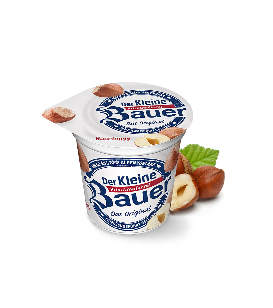 /assets/01_Milchprodukte/Joghurt-Trinkjoghurt/02-Der-Kleine-Bauer/Produktimage/150g/bauer-natur-joghurt-150g-haselnuss.jpg