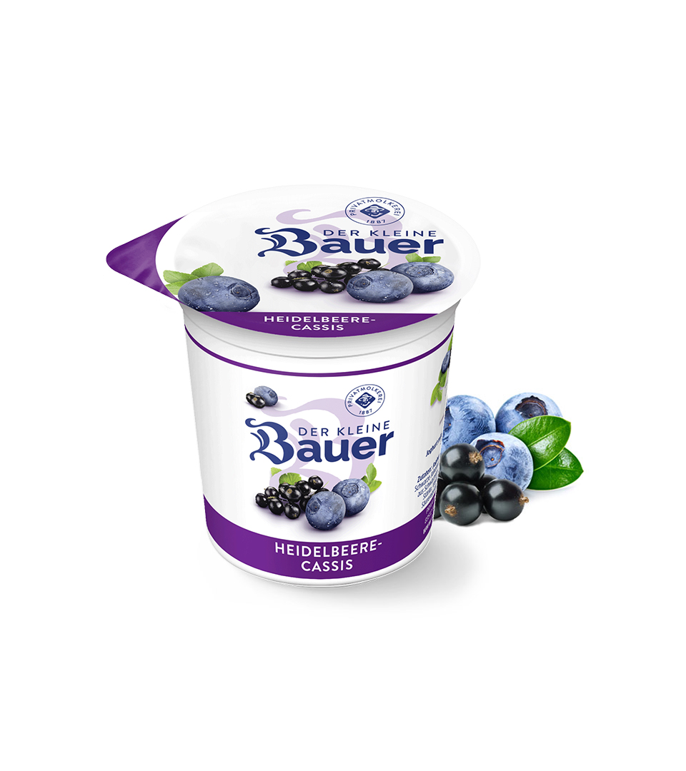 /assets/01_Milchprodukte/Joghurt-Trinkjoghurt/02-Der-Kleine-Bauer/Produktimage/150g/bauer-natur-joghurt-150g-heidelbeere-cassis-v2.jpg