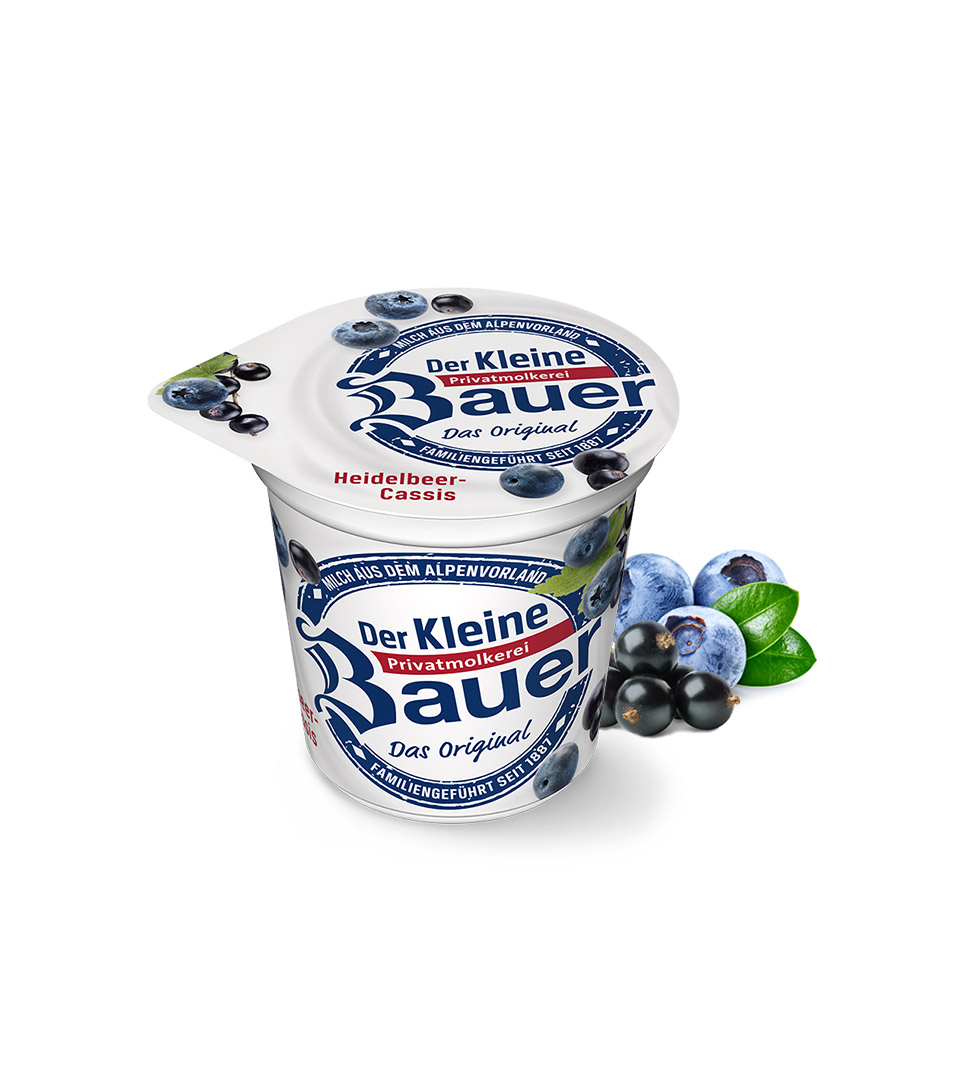 /assets/01_Milchprodukte/Joghurt-Trinkjoghurt/02-Der-Kleine-Bauer/Produktimage/150g/bauer-natur-joghurt-150g-heidelbeere-cassis.jpg