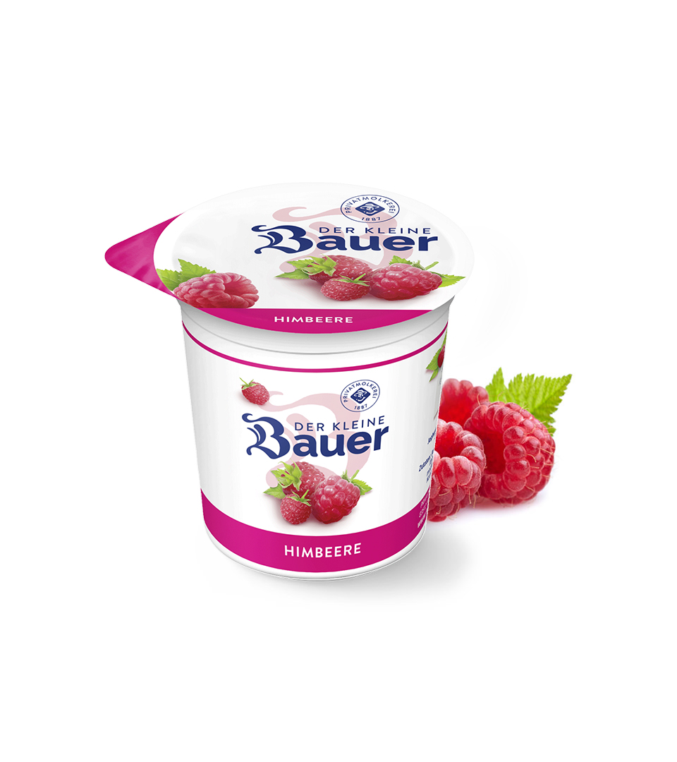 /assets/01_Milchprodukte/Joghurt-Trinkjoghurt/02-Der-Kleine-Bauer/Produktimage/150g/bauer-natur-joghurt-150g-himbeere-v2.jpg
