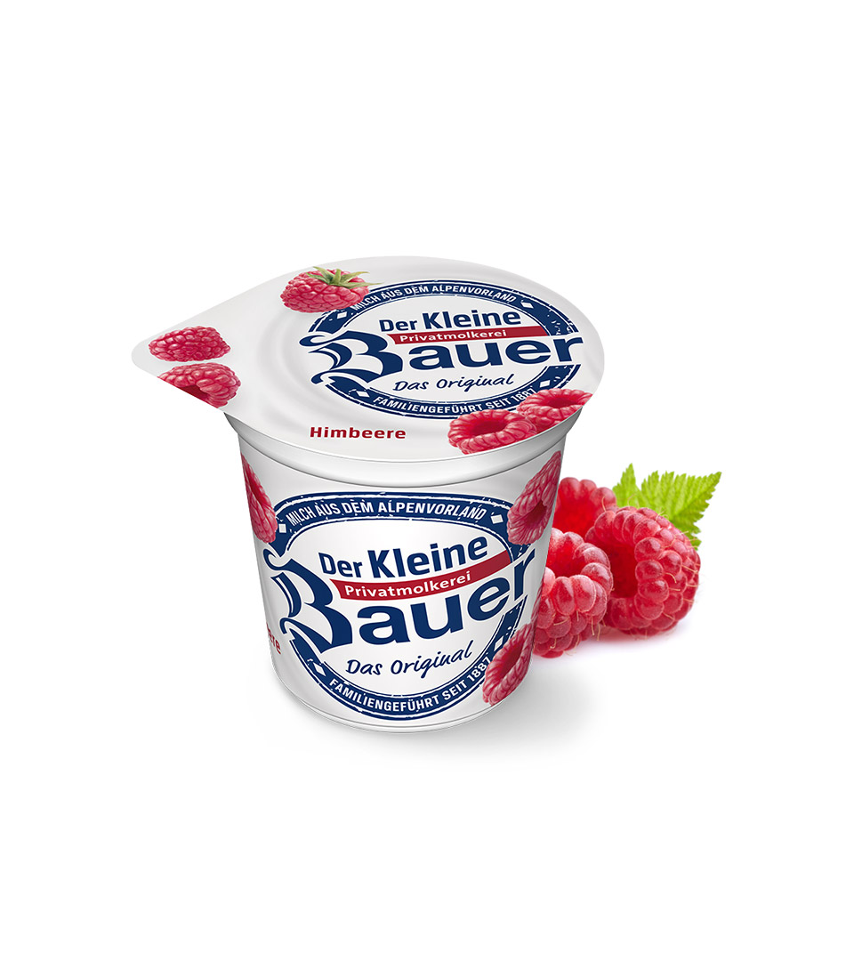 /assets/01_Milchprodukte/Joghurt-Trinkjoghurt/02-Der-Kleine-Bauer/Produktimage/150g/bauer-natur-joghurt-150g-himbeere.jpg