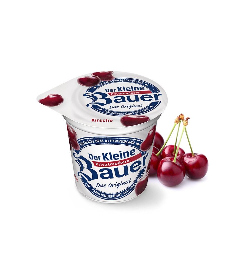 /assets/01_Milchprodukte/Joghurt-Trinkjoghurt/02-Der-Kleine-Bauer/Produktimage/150g/bauer-natur-joghurt-150g-kirsche.jpg