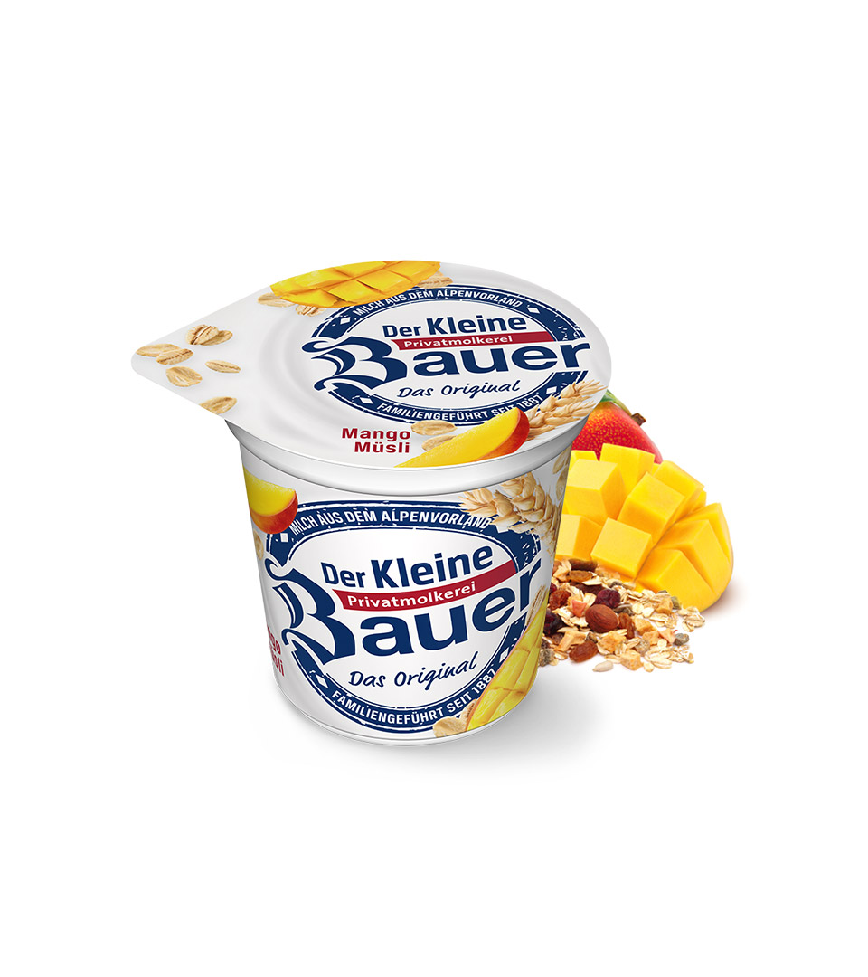 /assets/01_Milchprodukte/Joghurt-Trinkjoghurt/02-Der-Kleine-Bauer/Produktimage/150g/bauer-natur-joghurt-150g-mango-muesli.jpg