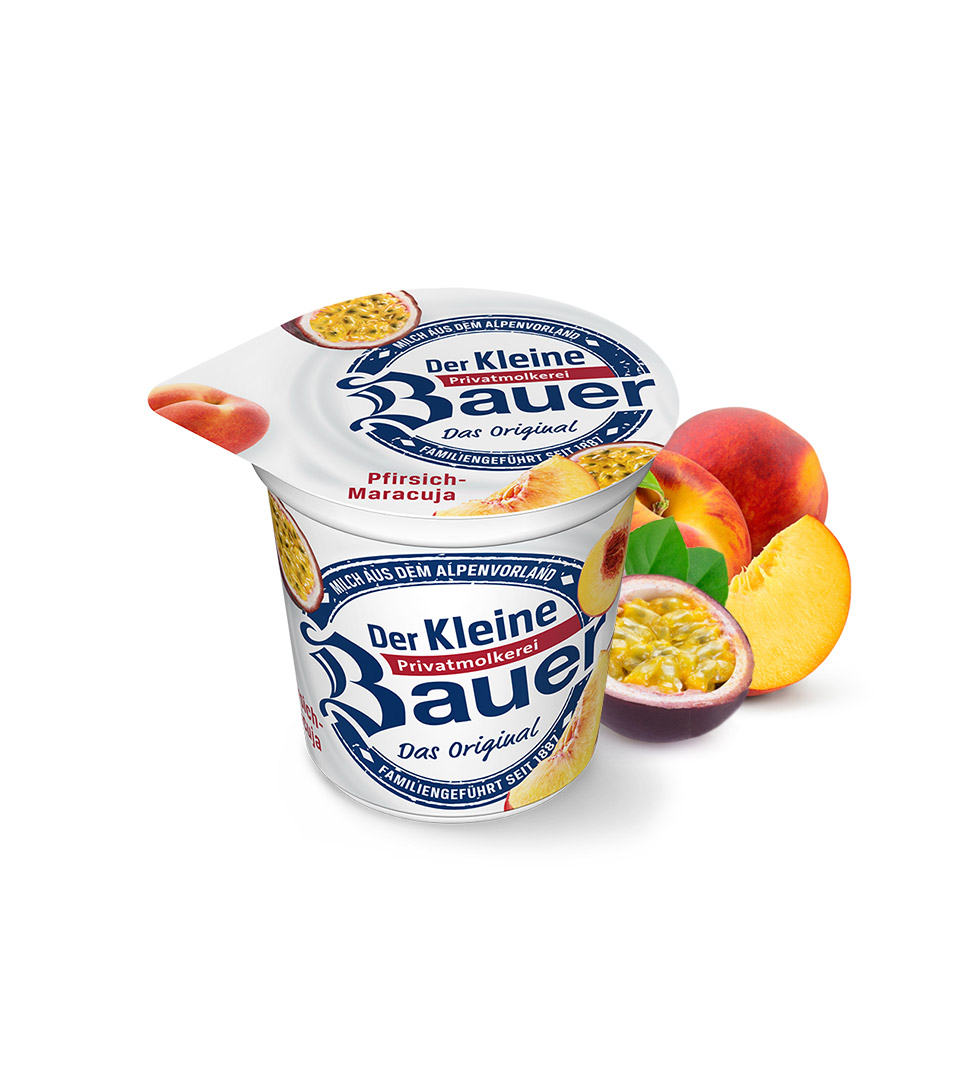/assets/01_Milchprodukte/Joghurt-Trinkjoghurt/02-Der-Kleine-Bauer/Produktimage/150g/bauer-natur-joghurt-150g-pfirsich-maracuja.jpg