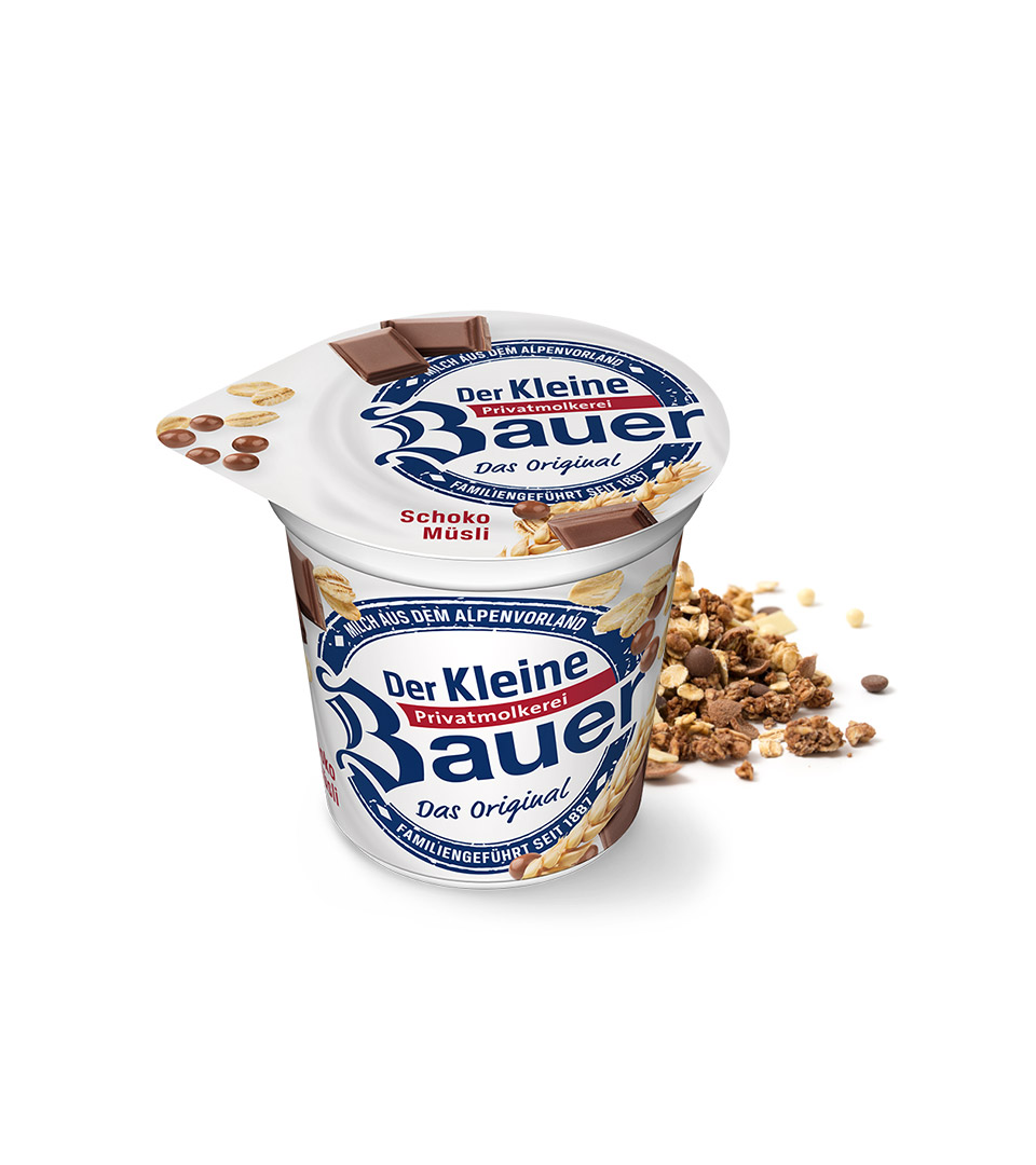 /assets/01_Milchprodukte/Joghurt-Trinkjoghurt/02-Der-Kleine-Bauer/Produktimage/150g/bauer-natur-joghurt-150g-schoko-muesli.jpg