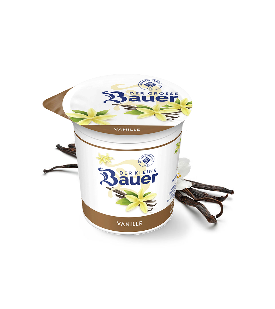 /assets/01_Milchprodukte/Joghurt-Trinkjoghurt/02-Der-Kleine-Bauer/Produktimage/150g/bauer-natur-joghurt-150g-vanille.jpg