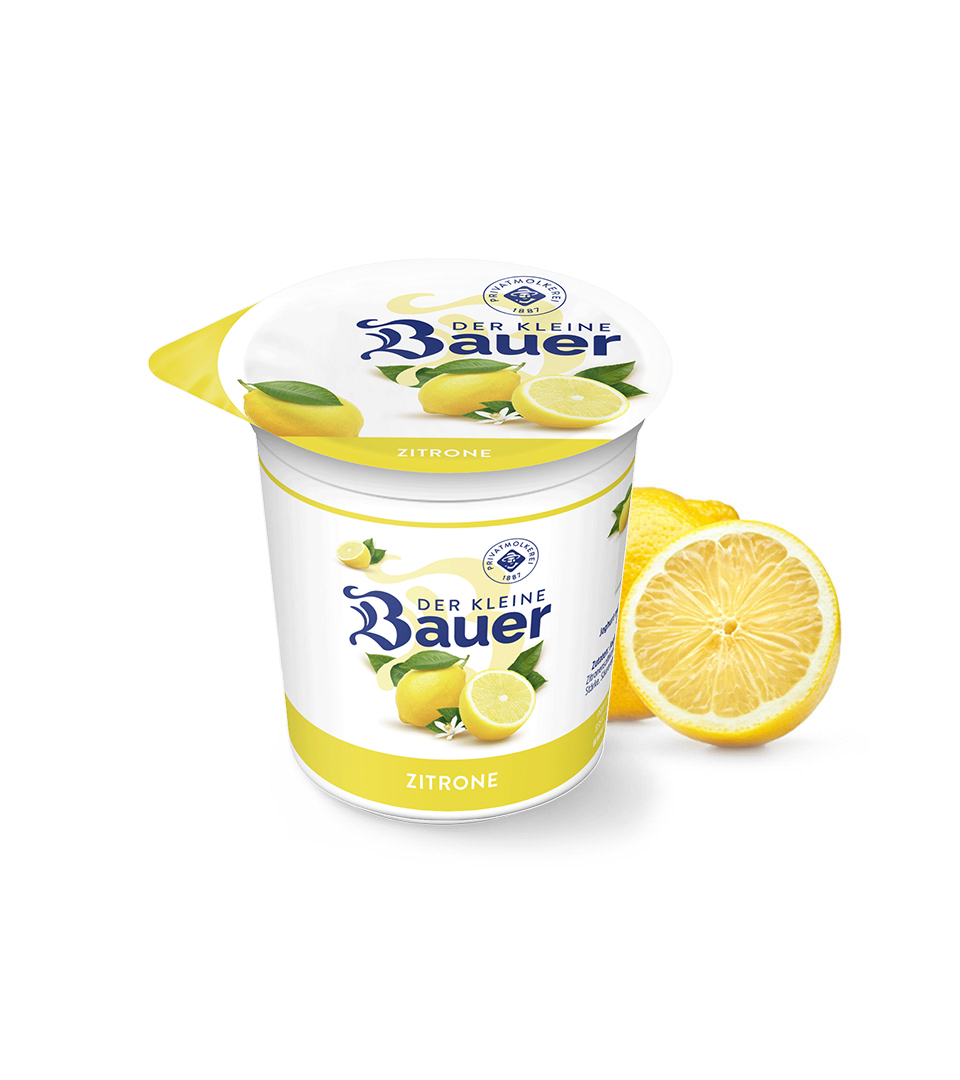 /assets/01_Milchprodukte/Joghurt-Trinkjoghurt/02-Der-Kleine-Bauer/Produktimage/150g/bauer-natur-joghurt-150g-zitrone-v2.jpg