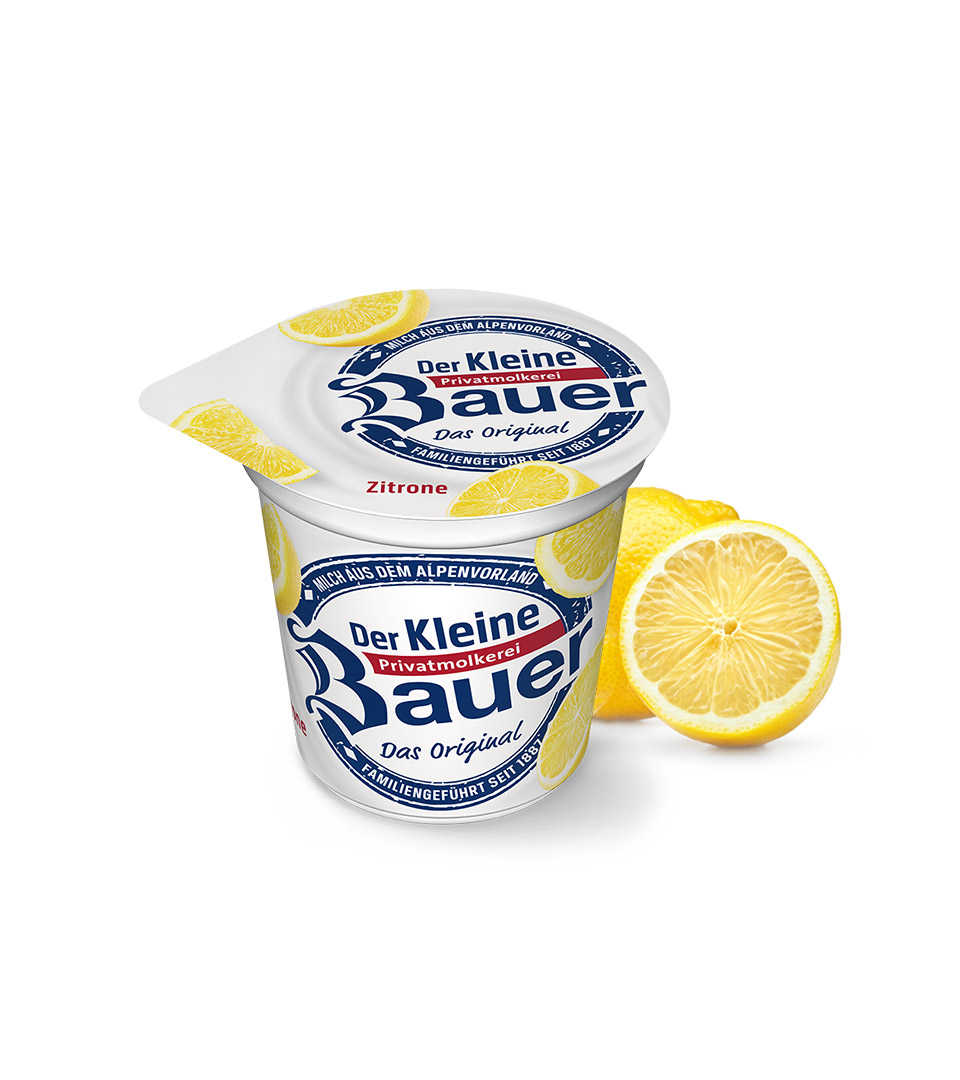 /assets/01_Milchprodukte/Joghurt-Trinkjoghurt/02-Der-Kleine-Bauer/Produktimage/150g/bauer-natur-joghurt-150g-zitrone.jpg
