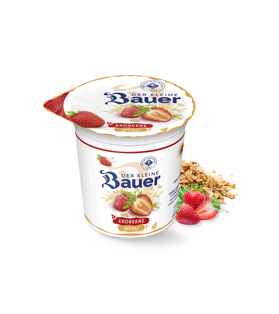 /assets/01_Milchprodukte/Joghurt-Trinkjoghurt/02-Der-Kleine-Bauer/Produktimage/150g/bauer-natur-joghurt-trinkjoghurt-150g-muesli-erdbeer.jpg