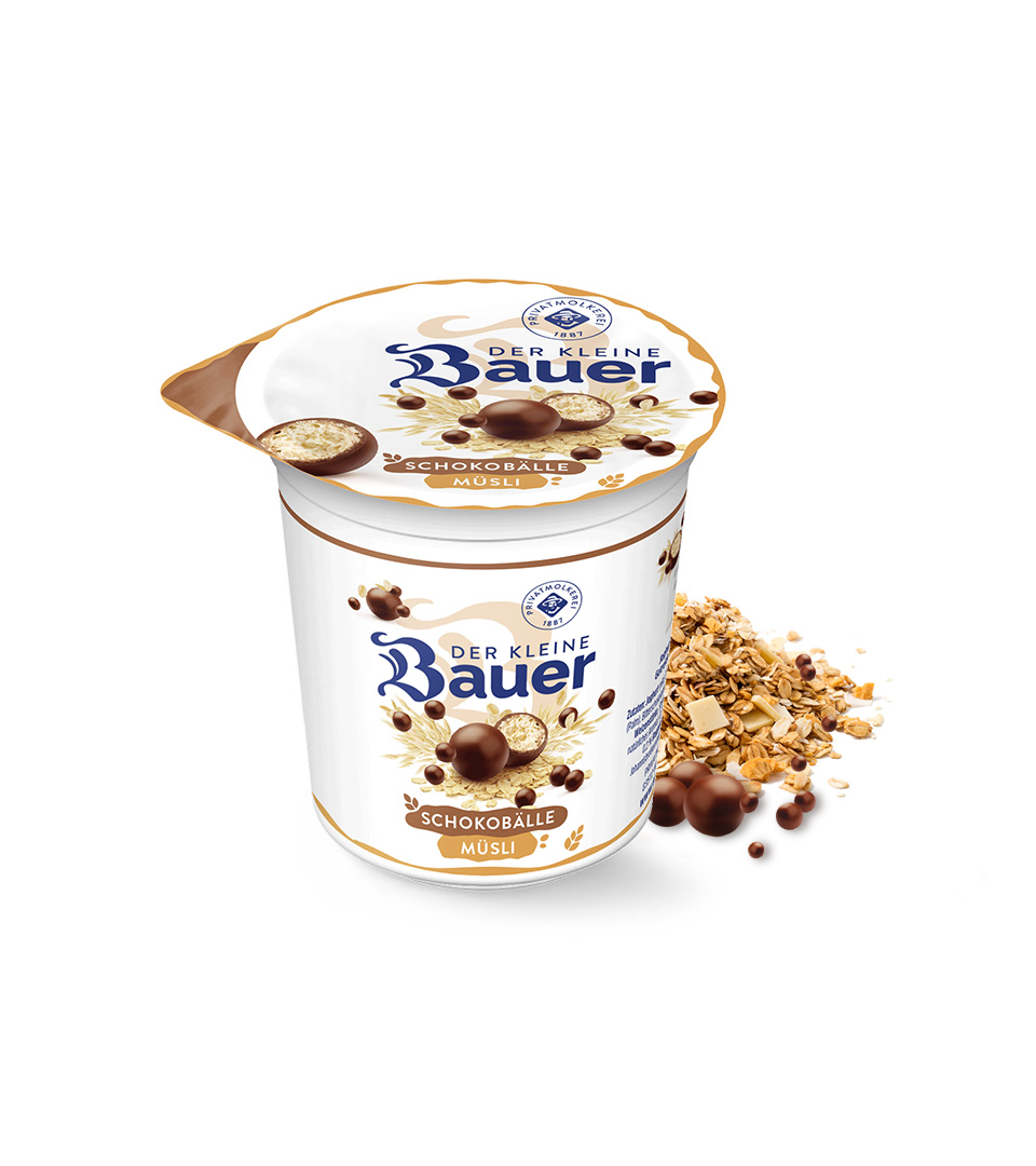 /assets/01_Milchprodukte/Joghurt-Trinkjoghurt/02-Der-Kleine-Bauer/Produktimage/150g/bauer-natur-joghurt-trinkjoghurt-150g-muesli-schokobaelle.jpg