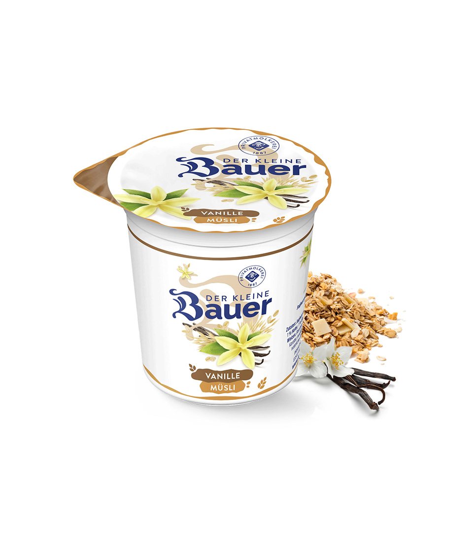 /assets/01_Milchprodukte/Joghurt-Trinkjoghurt/02-Der-Kleine-Bauer/Produktimage/150g/bauer-natur-joghurt-trinkjoghurt-150g-muesli-vanille.jpg