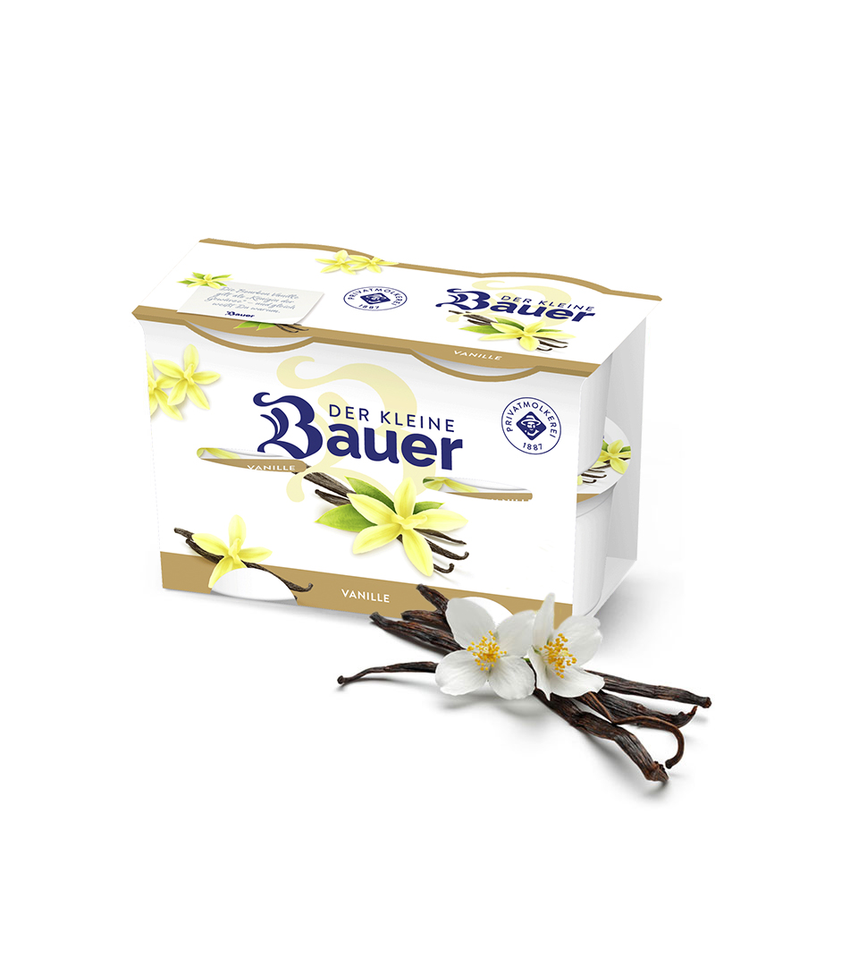 /assets/01_Milchprodukte/Joghurt-Trinkjoghurt/02-Der-Kleine-Bauer/Produktimage/4x100g/bauer-natur-joghurt-trinkjoghurt-bourbon-vanille-v2.jpg
