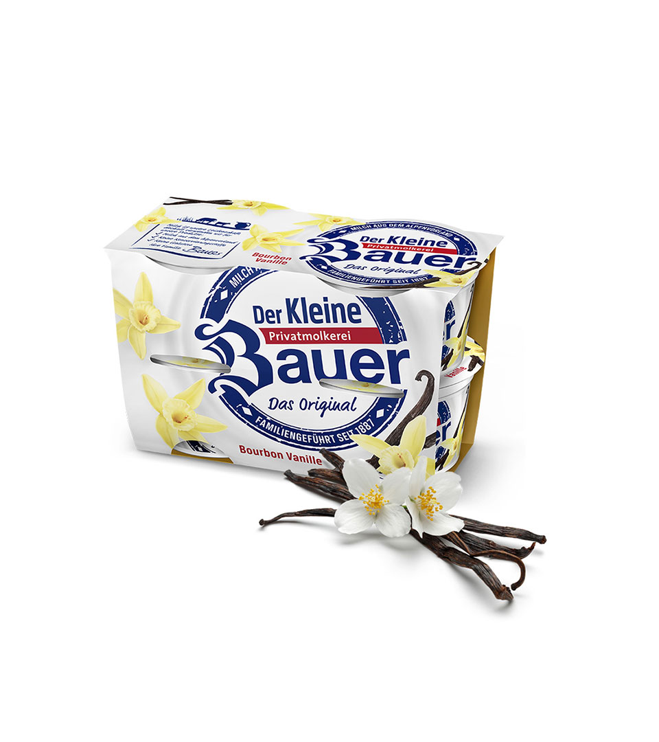 /assets/01_Milchprodukte/Joghurt-Trinkjoghurt/02-Der-Kleine-Bauer/Produktimage/4x100g/bauer-natur-joghurt-trinkjoghurt-bourbon-vanille.jpg