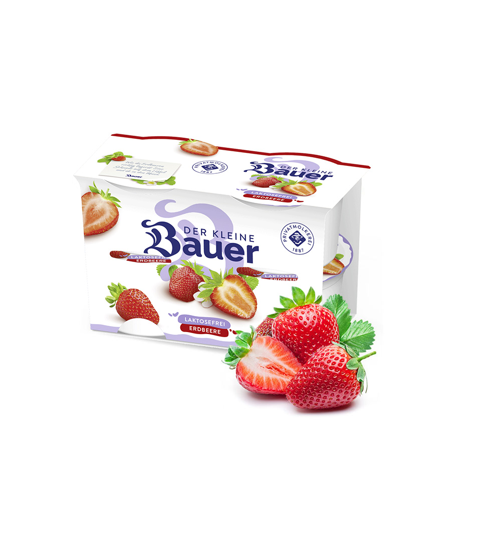/assets/01_Milchprodukte/Joghurt-Trinkjoghurt/02-Der-Kleine-Bauer/Produktimage/4x100g/bauer-natur-joghurt-trinkjoghurt-erdbeere-laktosefrei-v2.jpg