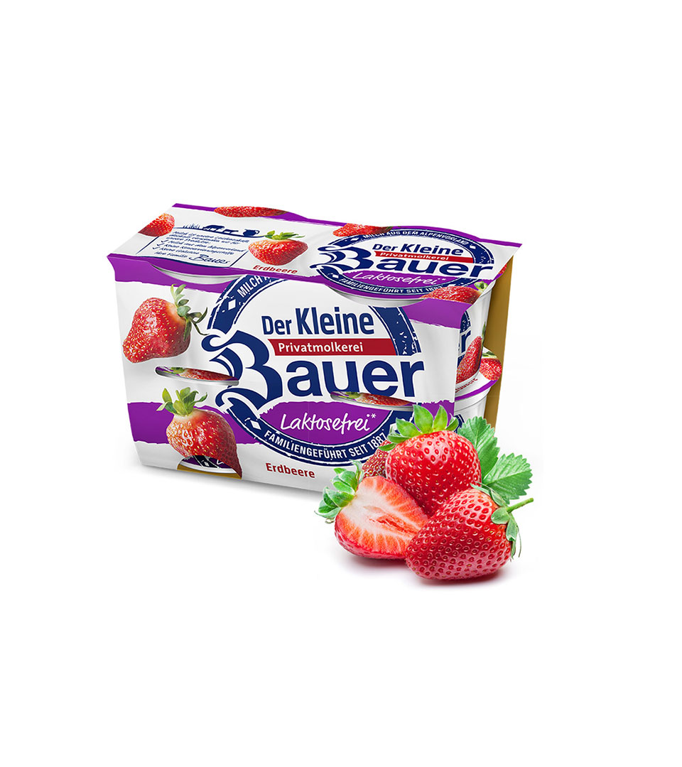/assets/01_Milchprodukte/Joghurt-Trinkjoghurt/02-Der-Kleine-Bauer/Produktimage/4x100g/bauer-natur-joghurt-trinkjoghurt-erdbeere-laktosefrei.jpg