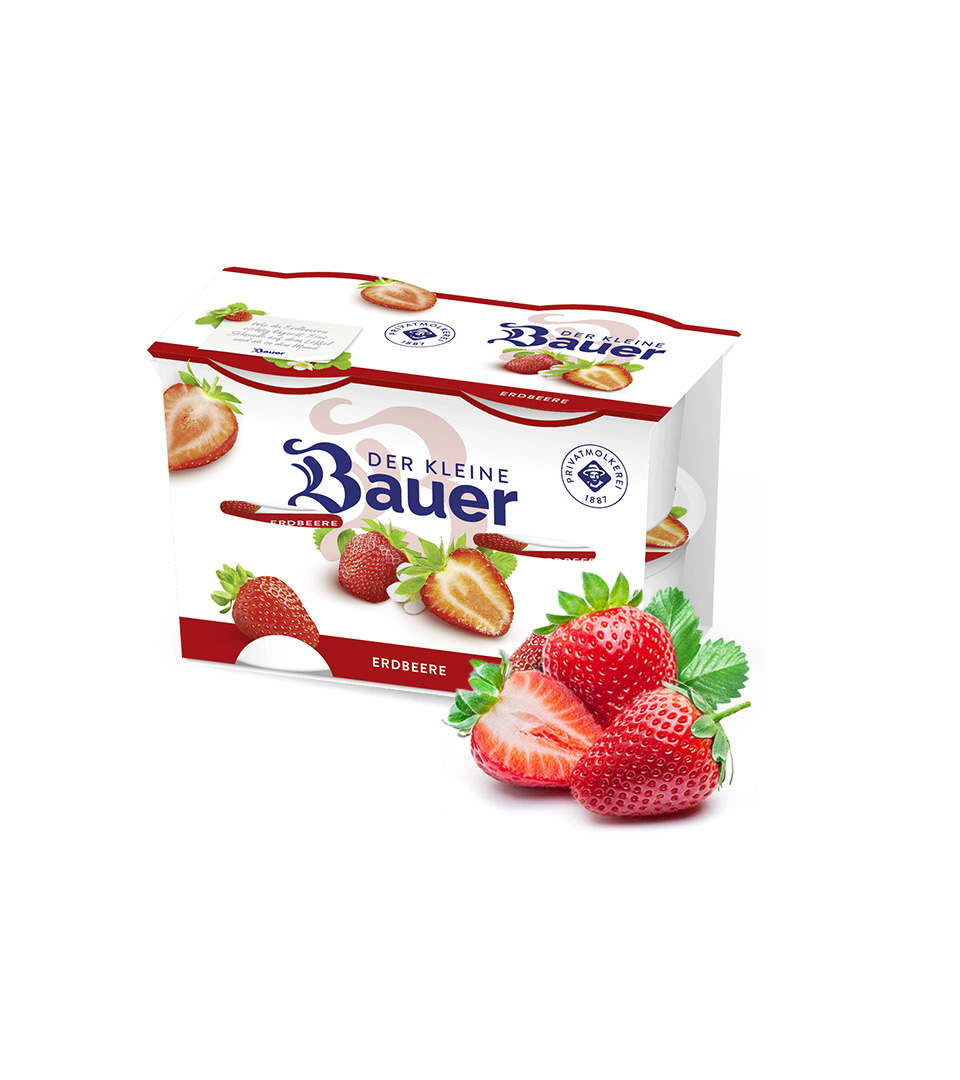 /assets/01_Milchprodukte/Joghurt-Trinkjoghurt/02-Der-Kleine-Bauer/Produktimage/4x100g/bauer-natur-joghurt-trinkjoghurt-erdbeere-v2.jpg