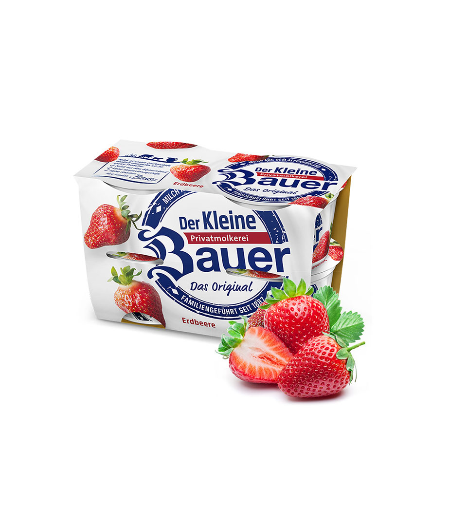 /assets/01_Milchprodukte/Joghurt-Trinkjoghurt/02-Der-Kleine-Bauer/Produktimage/4x100g/bauer-natur-joghurt-trinkjoghurt-erdbeere.jpg