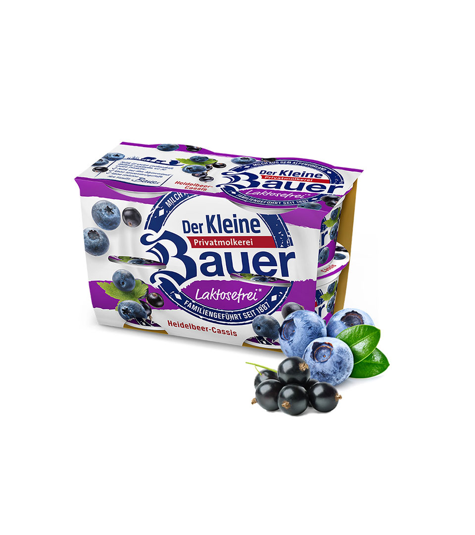 /assets/01_Milchprodukte/Joghurt-Trinkjoghurt/02-Der-Kleine-Bauer/Produktimage/4x100g/bauer-natur-joghurt-trinkjoghurt-heidelbeer-cassis-laktosefrei.jpg